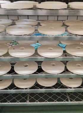 直销风电齿轮箱滤芯F27/27 油滤芯 A27/27 油气分离滤芯S198507-1