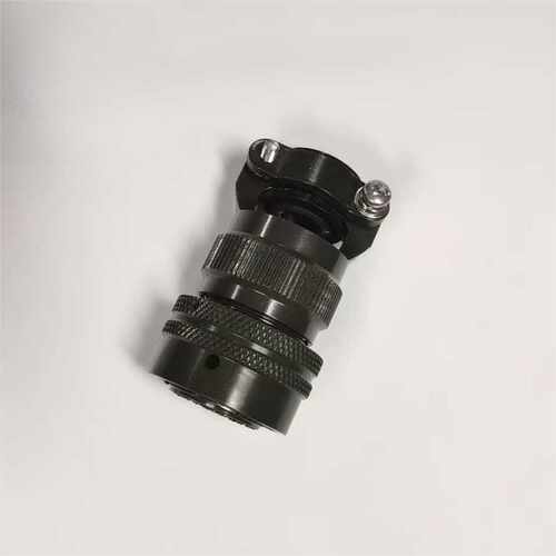 MS3116F14-18P,MS3112E14-18S 国产MIL-DTL-26482连接器