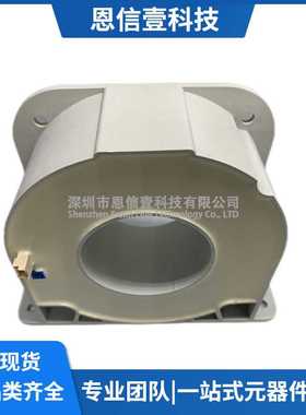 ESM2000-9983 ESM2000-7041 ES1000S ES2000-9725 ES500C传感器