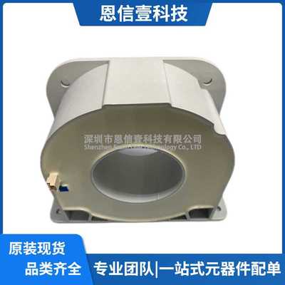 ESM2000-9983 ESM2000-7041 ES1000S ES2000-9725 ES500C传感器