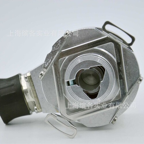 海德汉HEIDENHAIN编码器 ERN 180?ID:589614-5K 全新现货供应