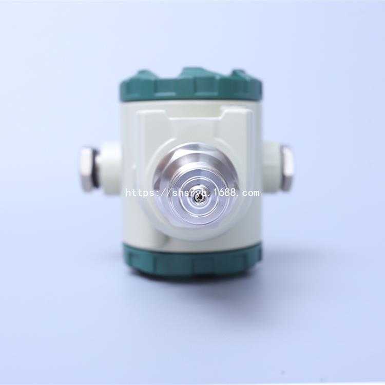 XNDG1300-GE-A-2-2.5/AG/CD6压力变送器螺纹隔爆型水压传感器高压