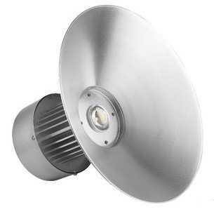 10v调光LED工矿灯厂房车间库房可控硅调光50w100W120w150w200