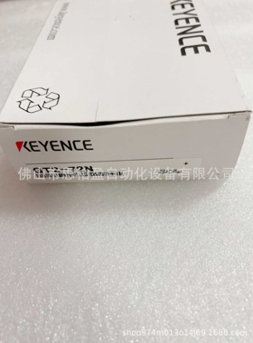 基恩士 OP-84394 GT2-71MCN GT2-71CN GT2-76N GT2-75P GT2-75N