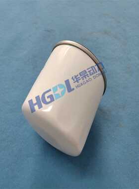 适用于济南吉美乐发电机EJ12000JS柴油滤清器