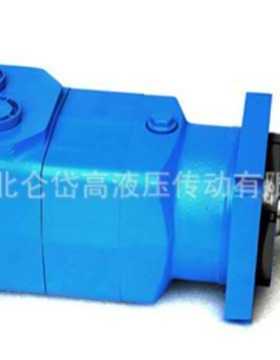 155160A6302AAAAAS液压马达??  价格面议