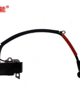 立能高压包PS-460 PS-500 适用于 Makita DCS460 DCS500 DCS5121