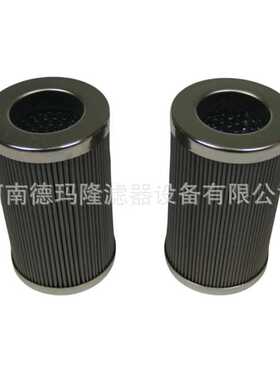 915042086000 CF130A10NA PI13010RNMIC10油滤芯HC9801FDP8H