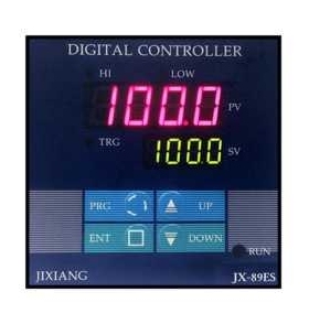 KG AUTO带灯急停开关KGEX-N4BD21R KGEX-N4BD22R KGEX-N4BD21Y