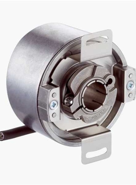 DFS60B-THPM00S06 THAK01024 TDPA10000 BHEA05000 BHAK04096