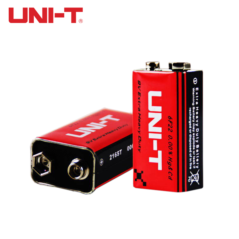 9V号电池碱性电池7号电池大容量干电池2号电池家用电器