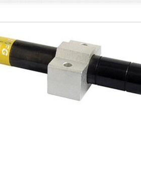 SR30油压缓冲器 SR30 液压缓冲器稳速器气动元件 HR30