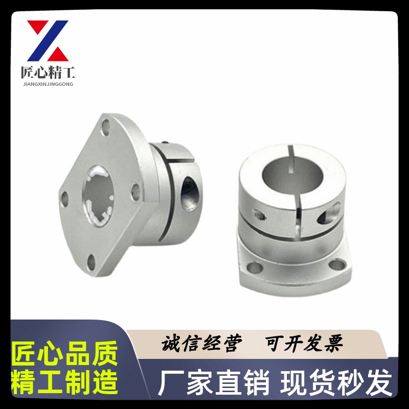 方法兰加长轴支座STHWSBL STHWSL SSTHWSL 12 20 25 30 35 40 50