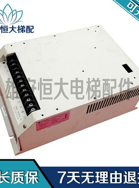 无锡中秀变频器 ZXK-6000-S-015G-4 15KW 质量保障 现货质保 原装