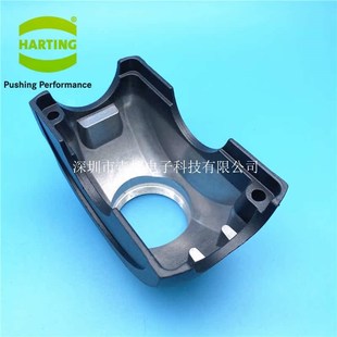 HARTING DF11 2DSA 配件 32DS 11126001403