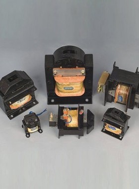 交流牵引电磁铁MQ1-25N(5151) MQ1-25KG公斤 380V线圈 冲床