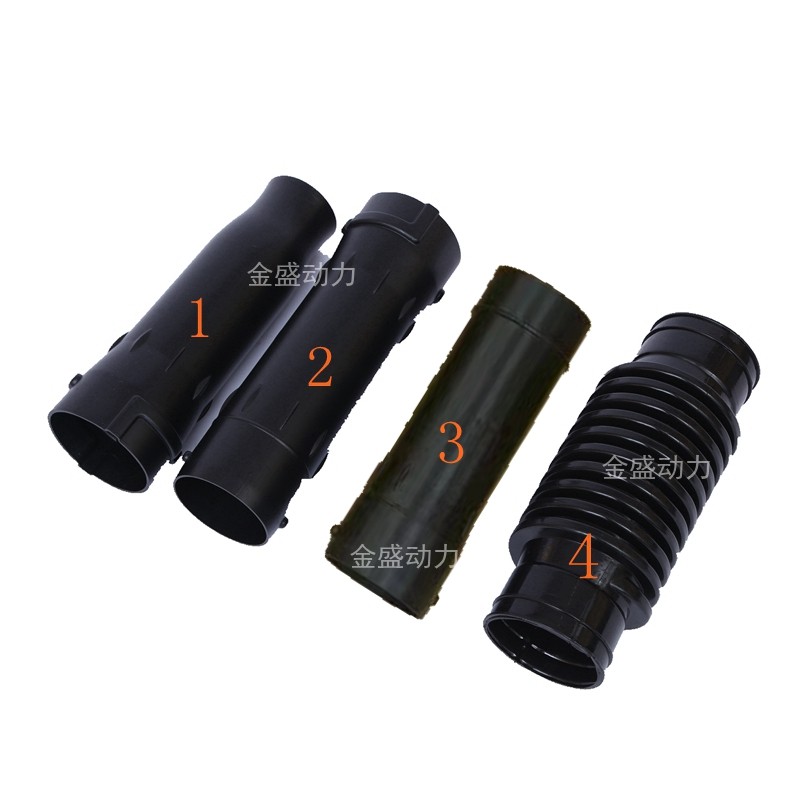 汽油吹风机风管吹雪机570/580鼓风机8500大软管直管全套4节配件,搬运/仓储/物流设备,其他起重搬运设备,淘宝优惠券,粉丝福利购,淘宝优惠卷