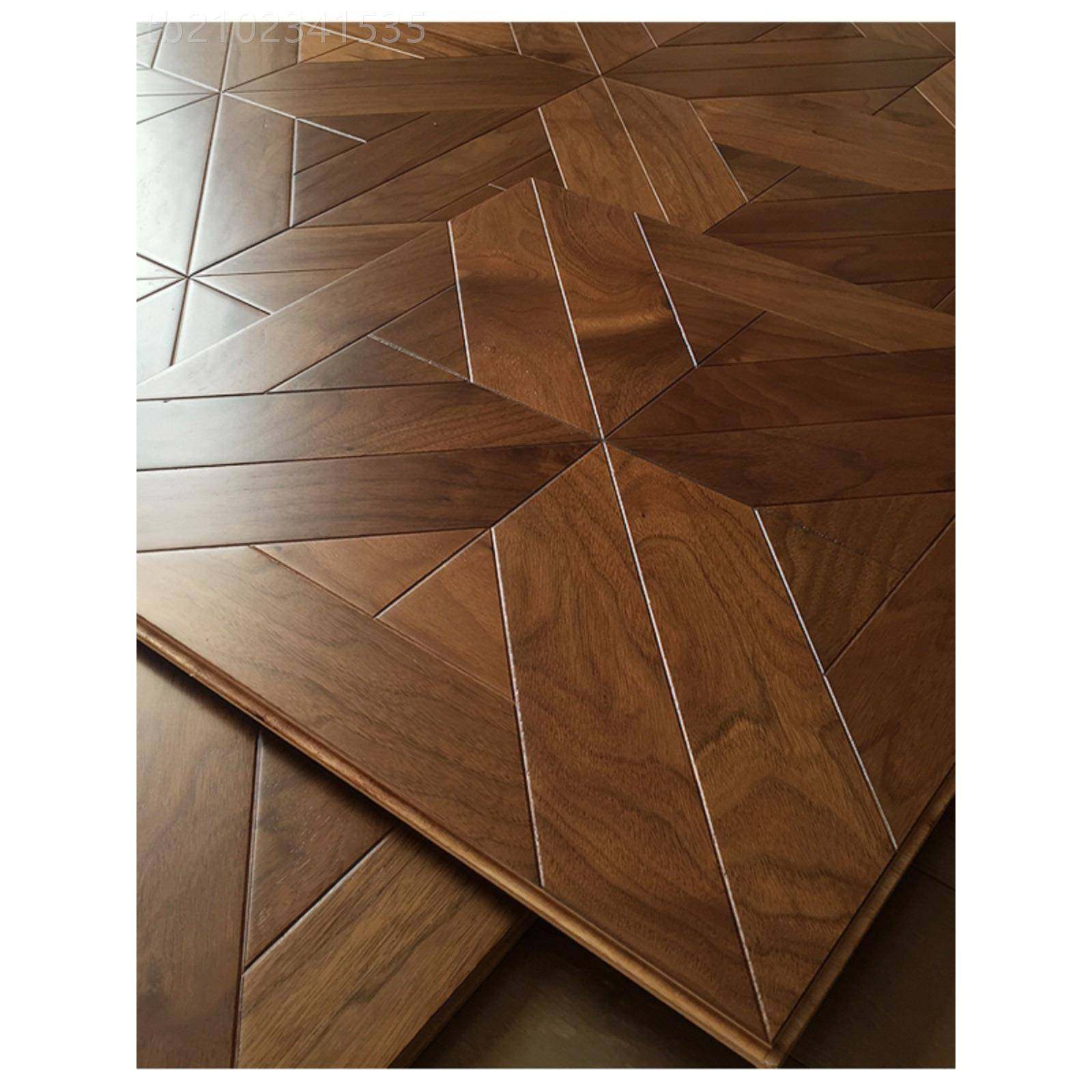 方块锁扣桃拼花多层实木复合地黑XXS板胡原木美式轻奢家用15色地,自行车/骑行装备/零配件,自行车水壶,淘宝优惠券,粉丝福利购,淘宝优惠卷