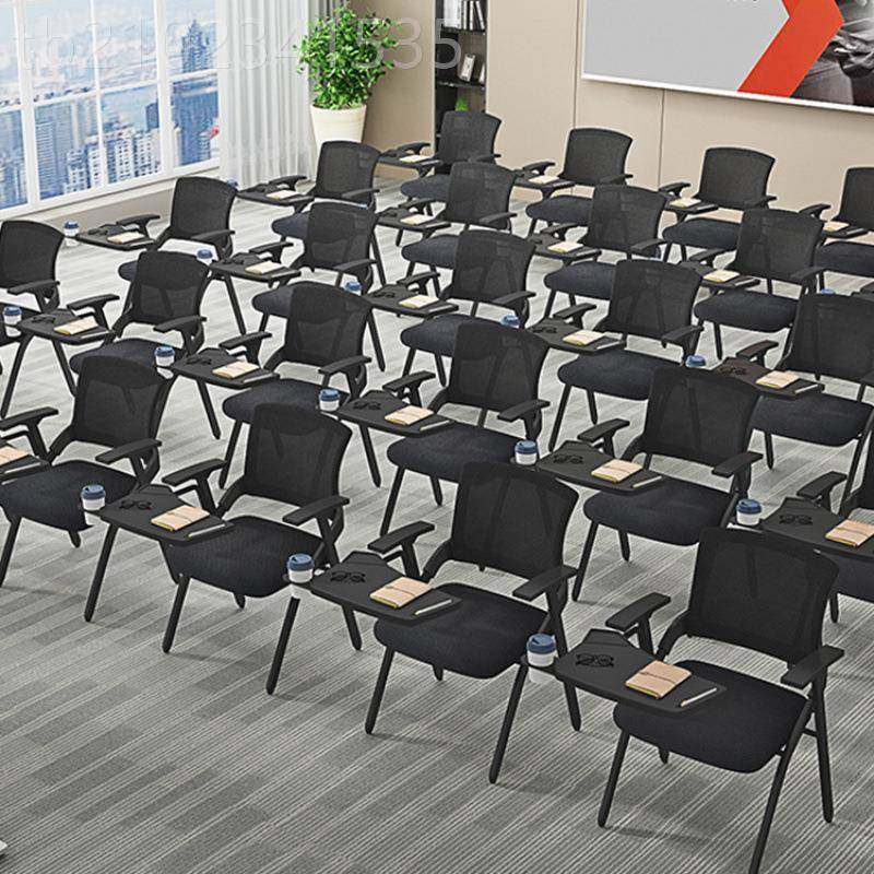 培子训折叠椅带桌板椅会议AWG写板桌椅一办体会字议室可折叠开会,自行车/骑行装备/零配件,自行车水壶,淘宝优惠券,粉丝福利购,淘宝优惠卷