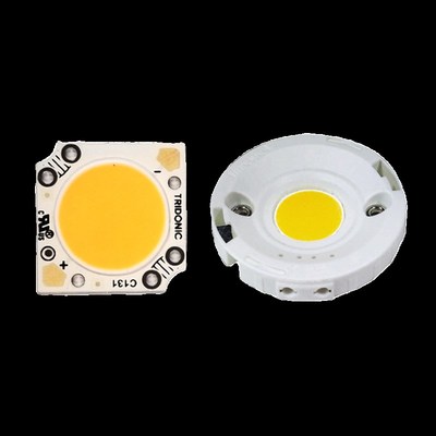 TRIDONIC锐高 进口cob4000/5000LM30W50W筒灯射灯高显LED芯片模组