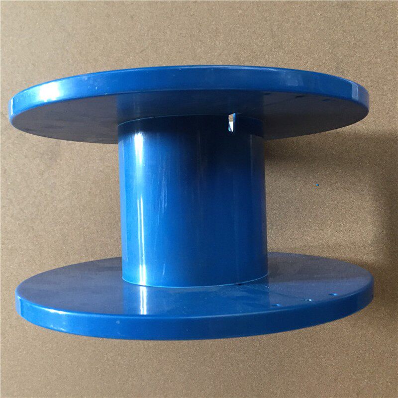 线盘厂家  直供线盘电缆盘线盘子ABS线盘 小塑料线盘工字盘PL300