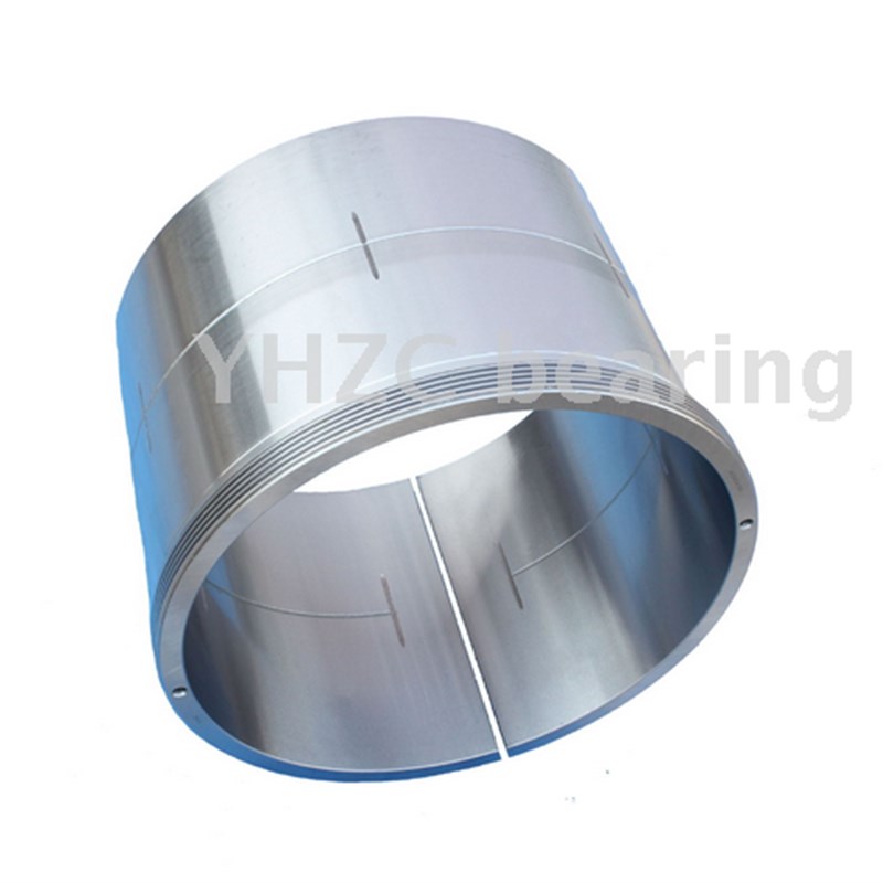 轴承退卸套衬套AH2308 2309 2310 2311 2312 2313 2314 2315 2316