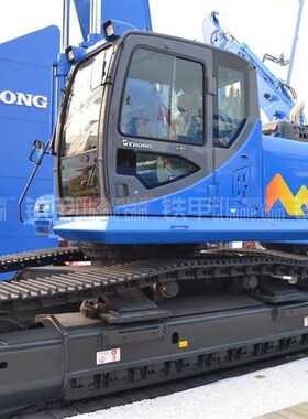 山重建机GC498LC 338 218 258 208 228 138 458-8挖掘机挡风玻璃