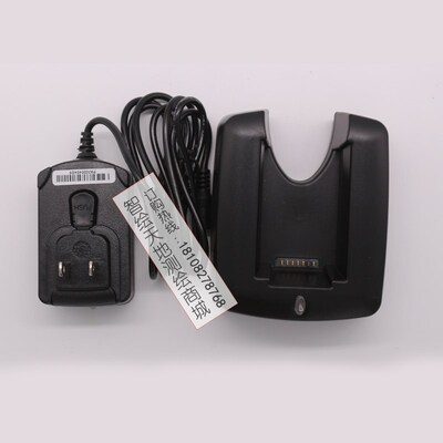 南方GPS/RTK手薄电池WA3004适用于南方7527C/7527/7525C主机
