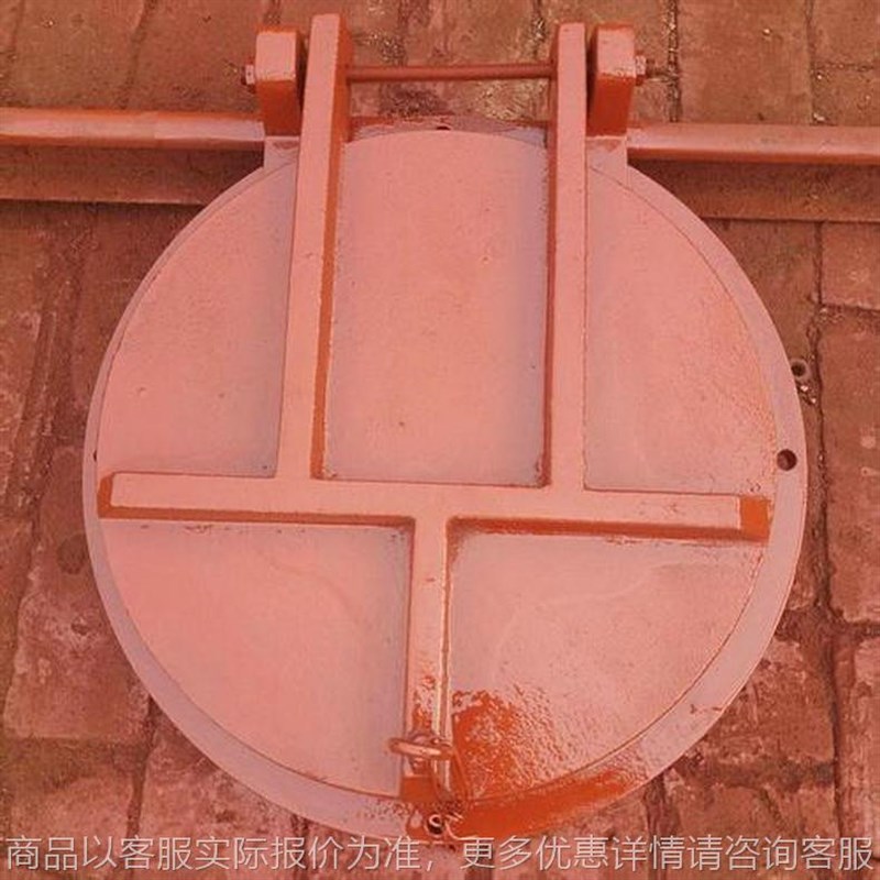 铸铁闸门 钢制闸门 o启闭机 河道闸门 渠道闸门 管道机闸一体闸门