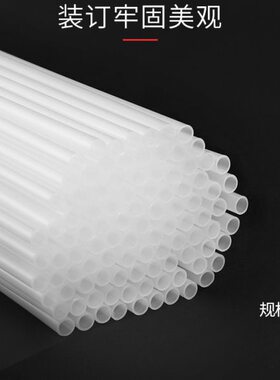 银佳装订管银佳铆管银佳YJ-50WII装订机铆管银佳YJ-150装订管银佳