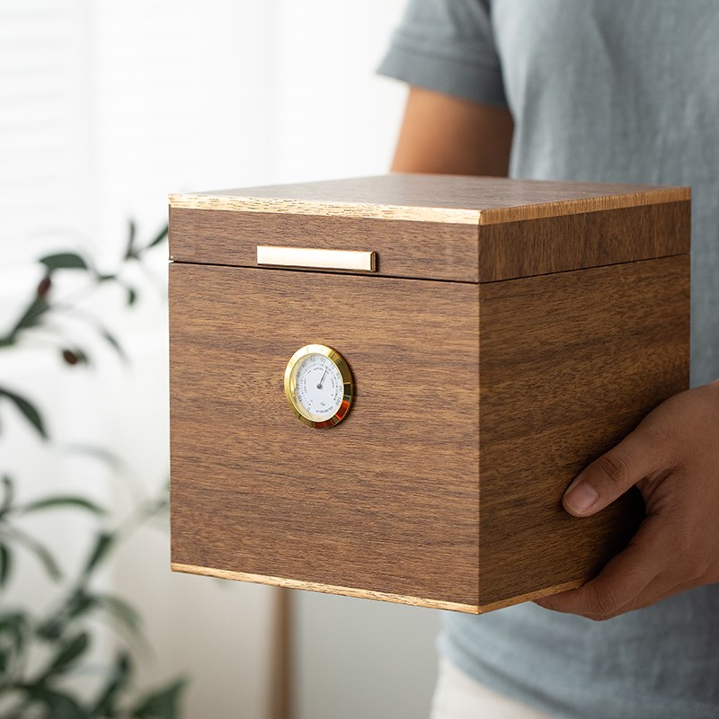 散装茶桶白茶包装盒空p礼盒半斤一斤福鼎白毫银针空礼盒茶叶包装