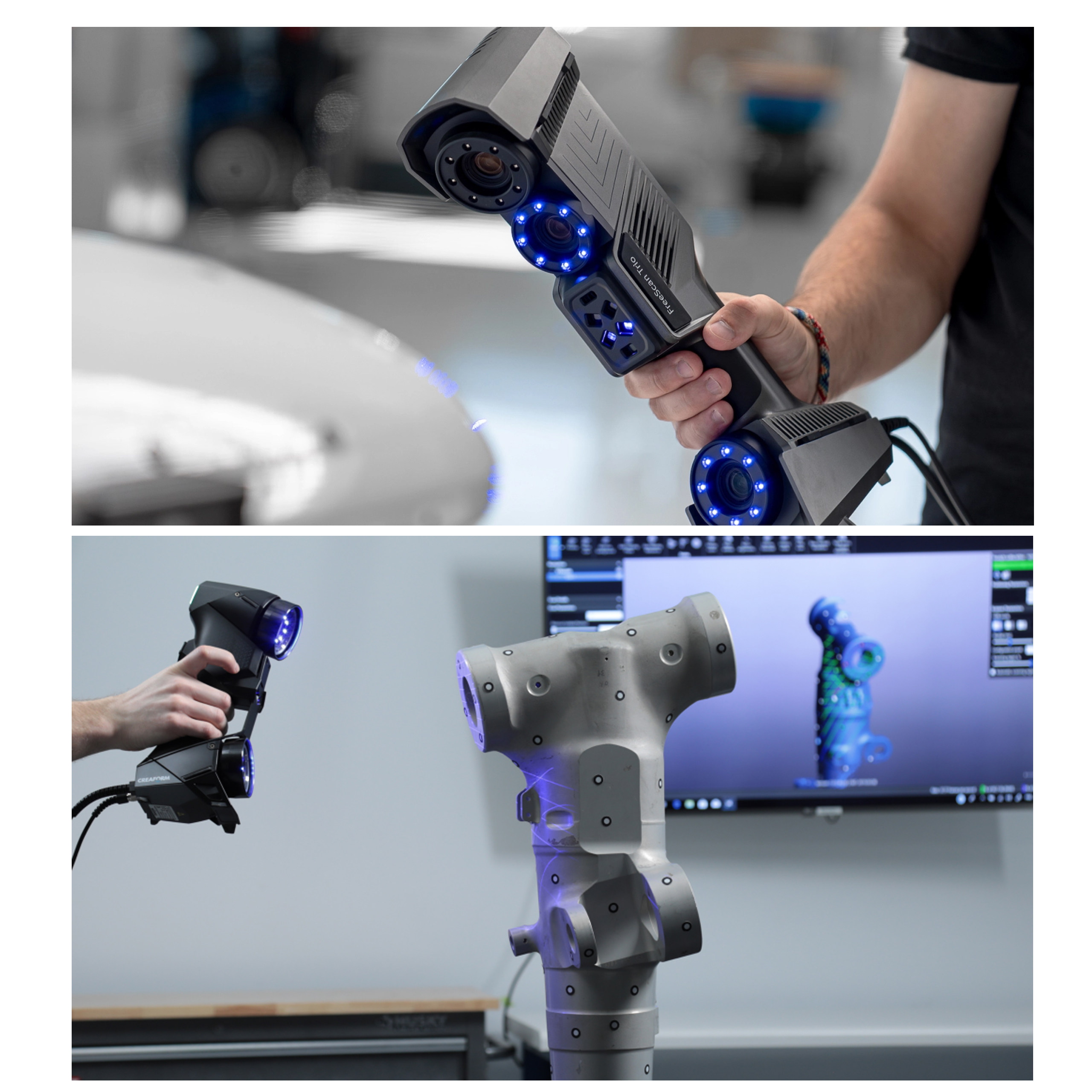 扫描抄数古董复制工程设计打印建模服务产品绘图测量上门三维扫描