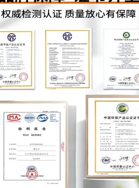 广东昌和蒸饭柜商用食堂电蒸饭箱蒸饭机蒸饭车全自动蒸米饭蒸饭器