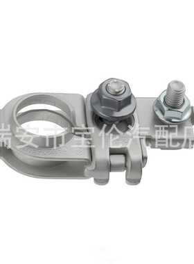 汽车电池电缆终端 适用于现代 919803X010 91980-3X010