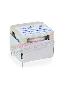 40RM325 PC01653 SAFT 镍氢充电电池