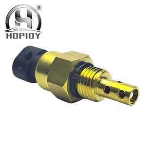 RE61812 水温传感器 约翰迪尔农业机械配件