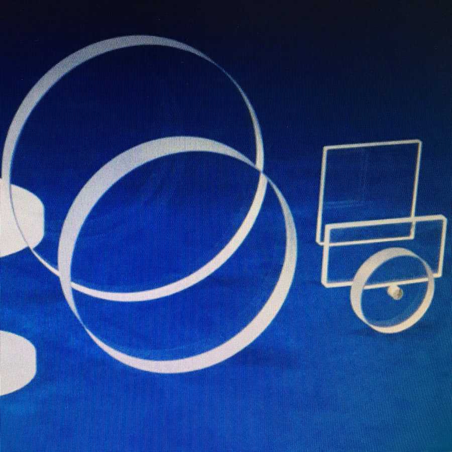 供应各种材料B270K9D263T玻璃GE214GE219石英玻璃片高纯石英视窗