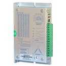 研控三相步进电机驱动器：YKD3606M  YKB3606MA YKB3606MB现货