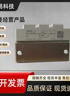 SKM100GAL12T4 SKM100GAL123D/100GAL124D/100GAL128D/100GAL12V