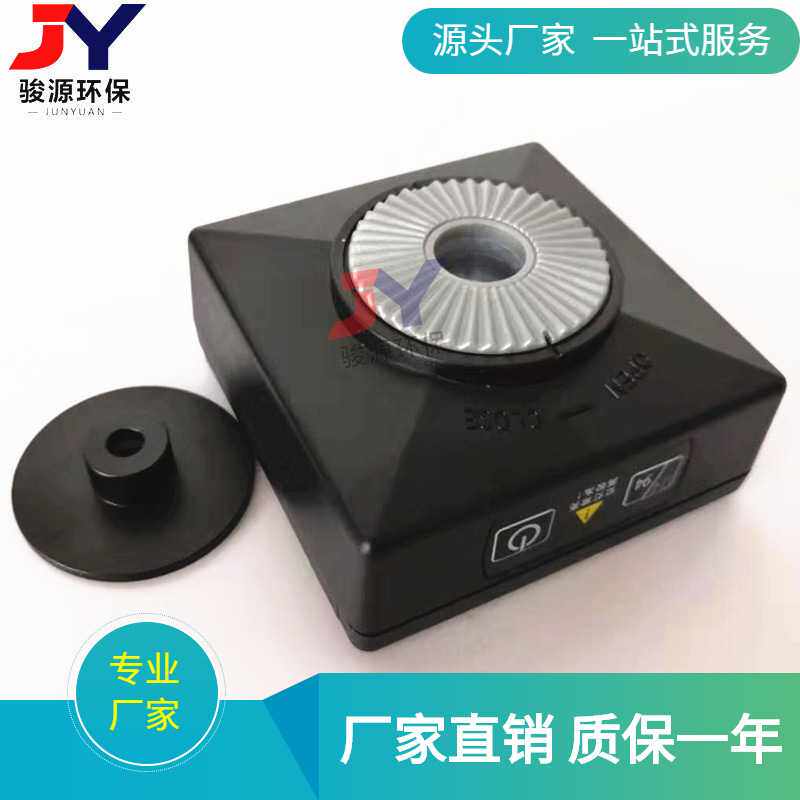 AWA6021A声校准器/现货噪音计