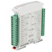 价格需核实 DATEXELDAT4135/J/TC/0-250C/S.L./0-10V