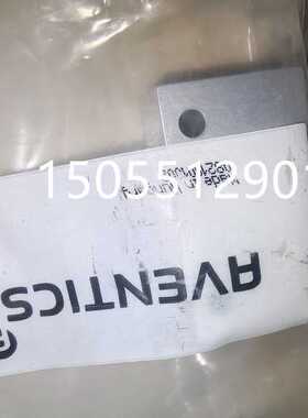 0820055601安沃驰防爆线圈1827414297 230AC现52000038 521000001