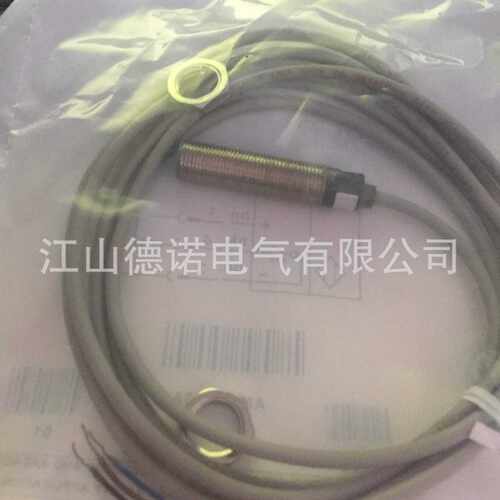 全新销售墨迪直流3线电感式接近开关AM1/AP-4A2Q AM1/AP-4A4W