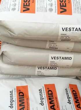 PA12德国赢创德固赛L1743 L-GF50 CX9703挤出注塑耐磨电线电缆