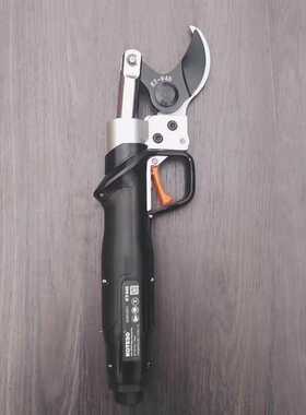 KOTESO开拓者KT935 945 电动剪刀 42V 连续修剪10小时 电动修枝剪