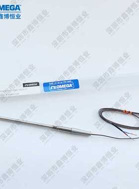 TJ60-CASS-18U-20 TJ36-CASS-010G-6 TJ36-CPSS-020G-6热电偶