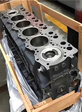 装载机WA470-6保持器708-7S-13360用于装载机配件