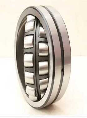 调心滚子轴承23020CA/W33轴承  23236CA/W33C4轴承  21307CA/W33