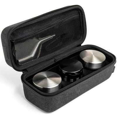 亚马逊防臭包Customized Large Capacity Deodorization Box