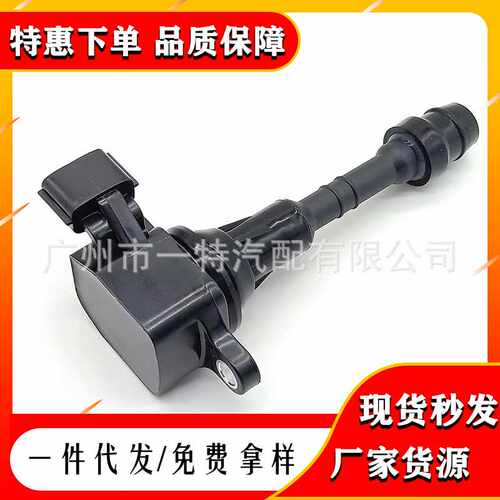 点火线圈224488-J11C 22448-8J225 22448-8J115 22448-8J111